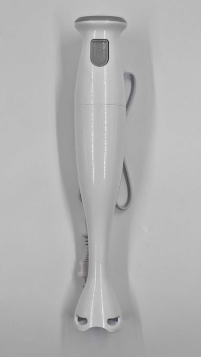 Blender de mana StabMixer [Amanet Club Caro]