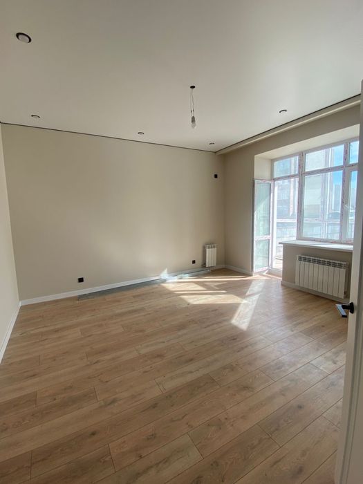 ЖК ТУМАР продам 2ком кв