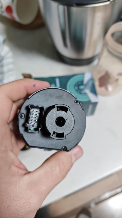 Bloc lumini Auto VW golf5, golf6, golf 7 tiguan polo jetta coming  hom