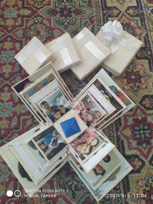 Фото на футболки с эксклюзивные картинками...