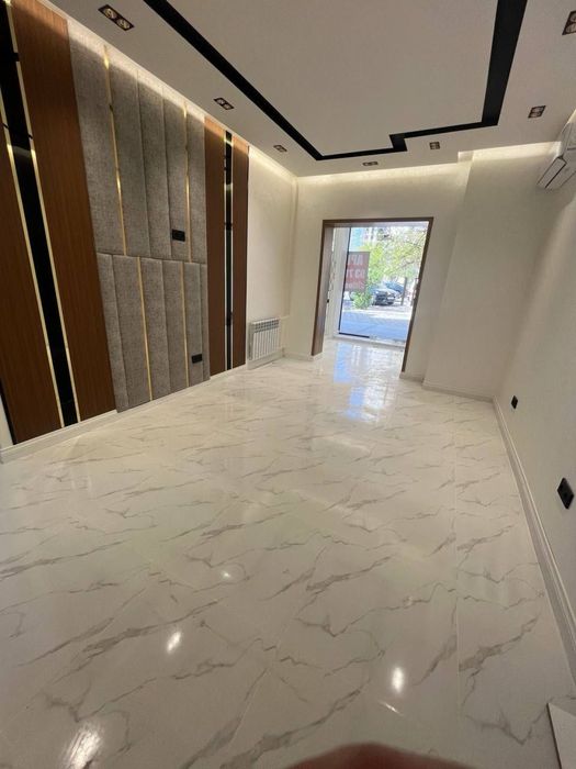 Кушбеги | Яккасарай - Сдается в аренду помещение/Евро офис 74м2