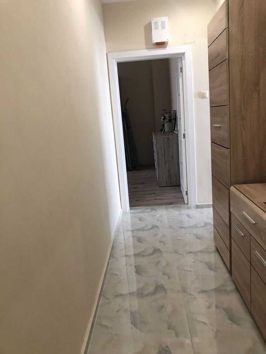 Продава се Двустаен апартамент в София, Мусагеница - 72 кв.м за 1959 €/кв.м - Снимка #22