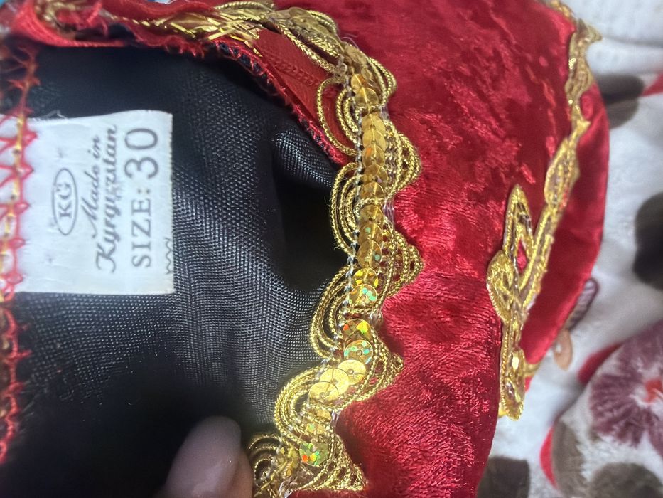 Продам платье для девочки