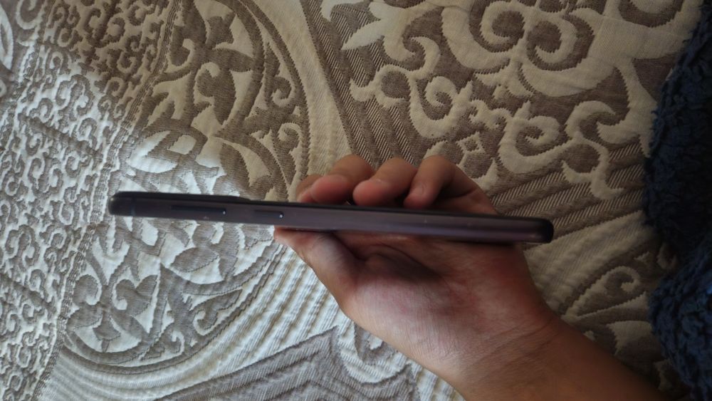 Samsung s 21 fe , обмен