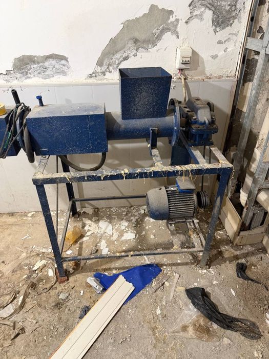 Апаратла сотилади