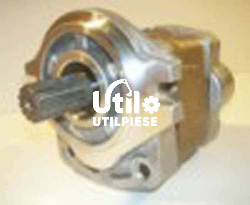 pompa hidraulica caterpillar sgp2a36l157 950 962 966 + piese cat