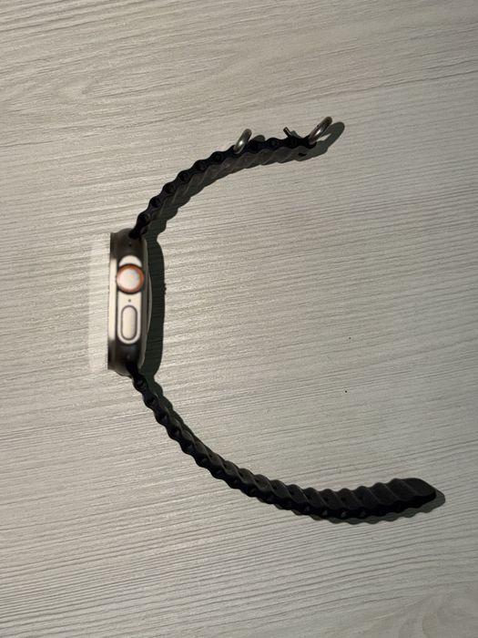 Apple Watch Ultra 2 49 мм