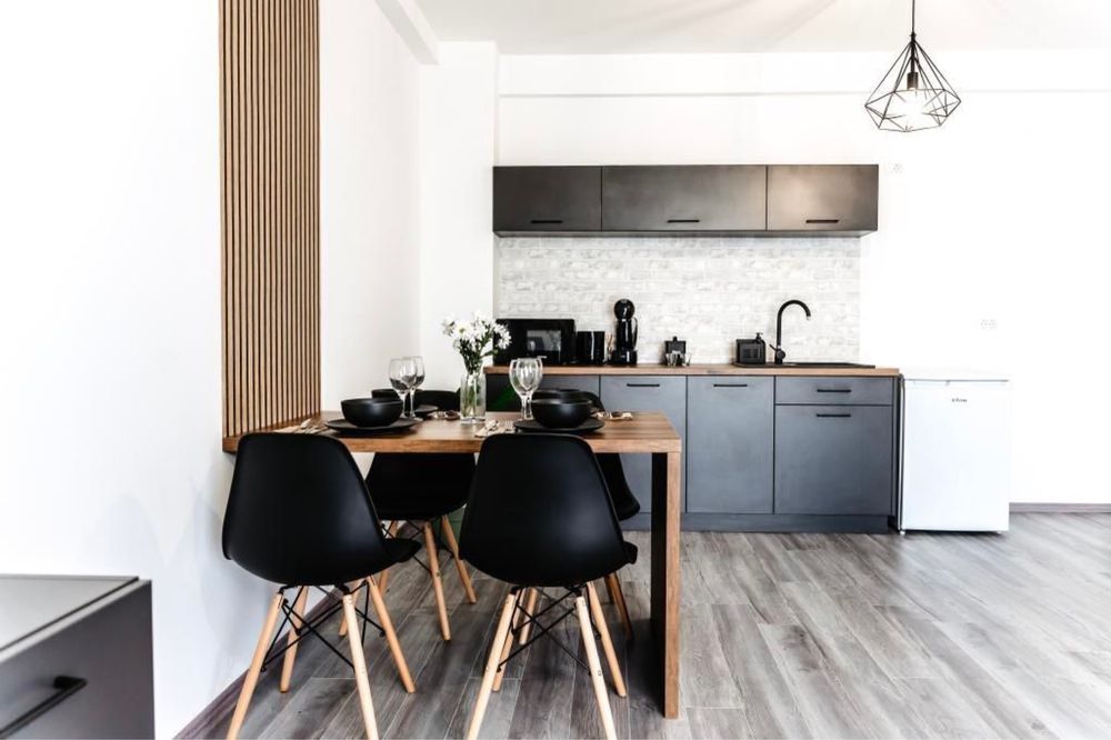 Apartament de vanzare Baile felix