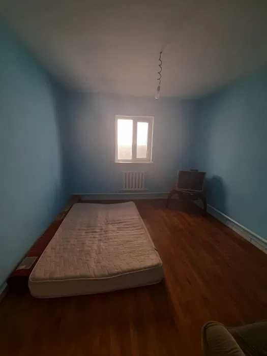 1-комнатный дом (Времянка)