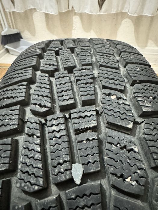 Шины Viatti 185/60R15