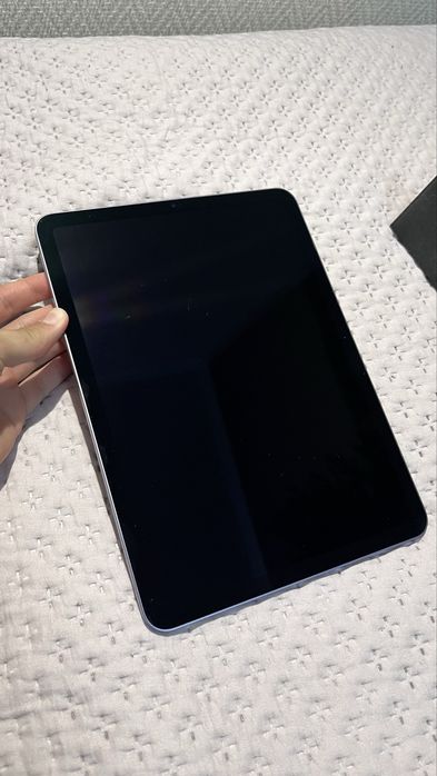 IPad Air 5 256 gb Срочно