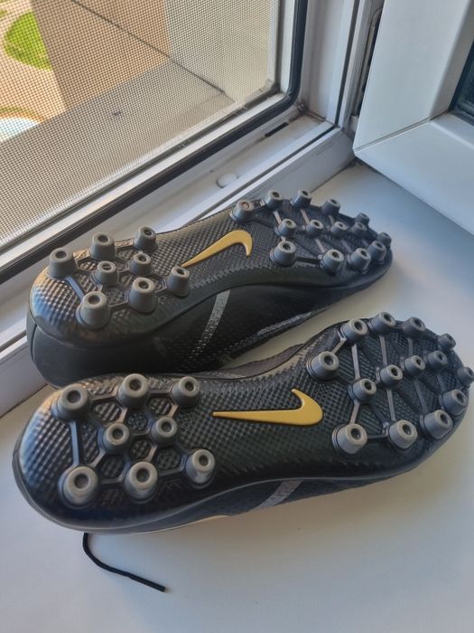 Мужские бутсы (40)