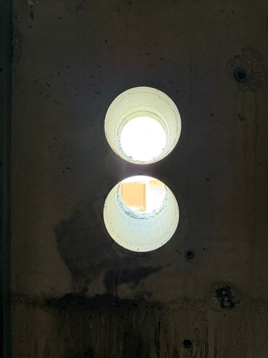 Preturi incepand de la 100 lei!!!Gauri hota si centrala!Carotare Diamantata!Carotare beton,caramida si BCA