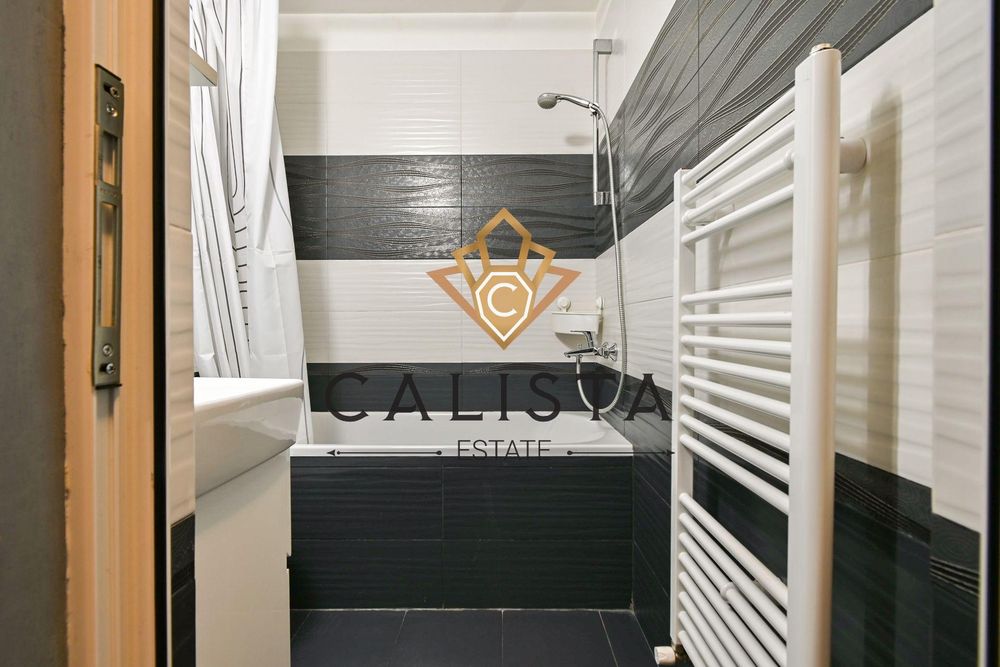 Продава се Двустаен апартамент в София, Дървеница - 85 кв.м за 2942 €/кв.м - Снимка #9