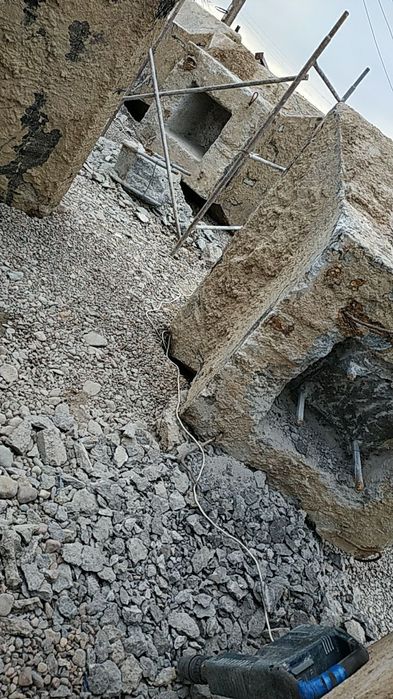 Префаротир хизмати