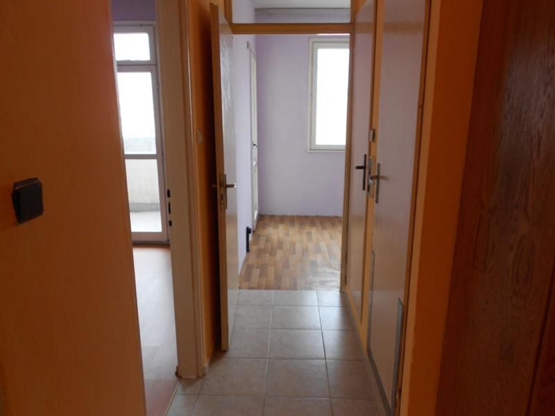 Продава се Двустаен апартамент в София, Зона Б-19 - 68 кв.м за 1912 €/кв.м - Снимка #5