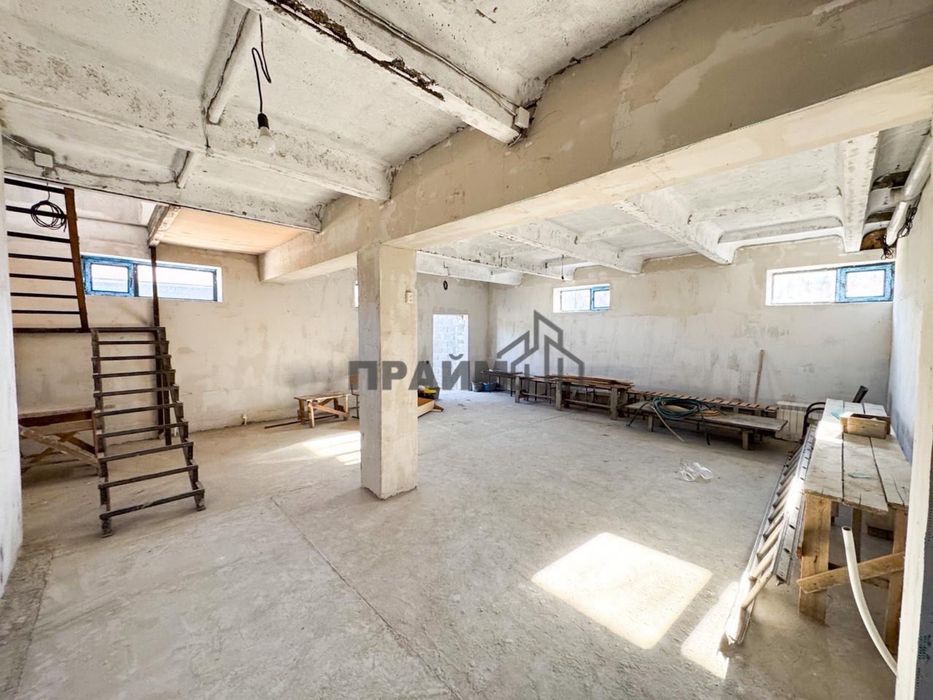 ПРОДАМ 4х. дом СЗЖР (Жадра ПРАЙМ)