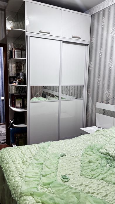 Продажа квартиры, город Ташкент, Мирзо-Улугбеский район, м-в Кара-су 1