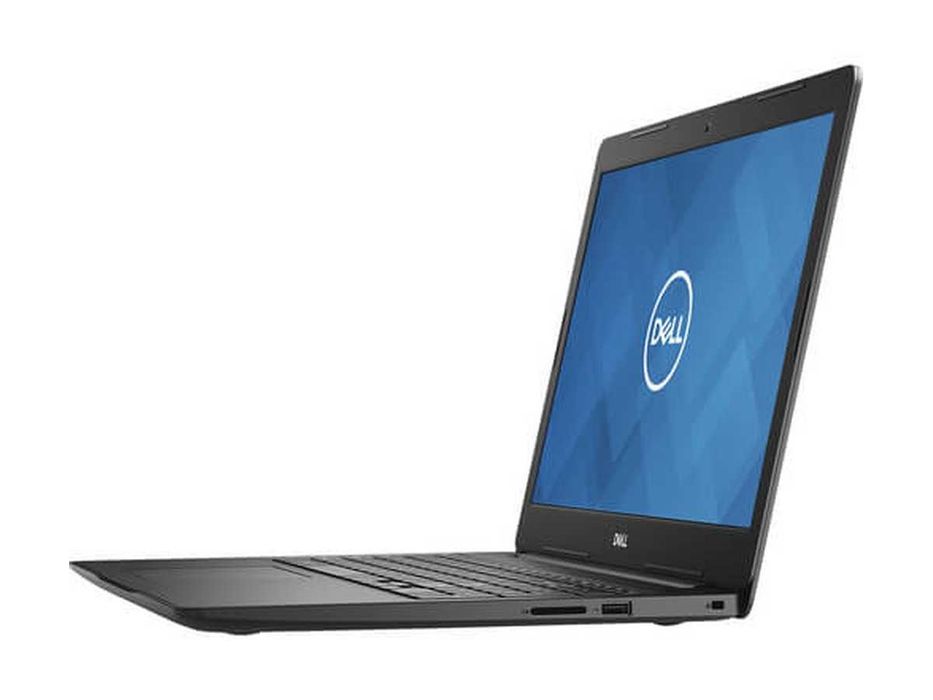 Лаптоп DELL Vostro 3590 I5-10210U 8GB 256GB SSD NVME с до 24 МЕСЕЦА ГАРАНЦИЯ и Windows 11 PRO