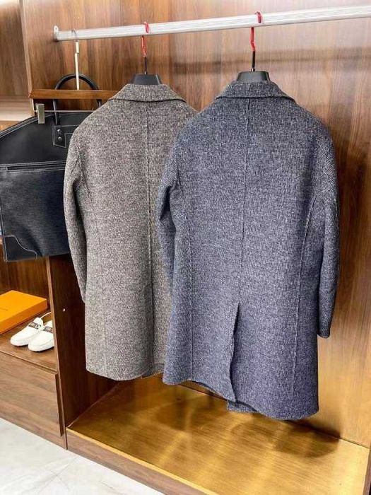 Palton Christian Dior