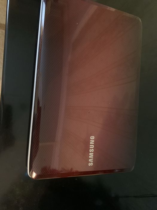 Ноутбук проооодам