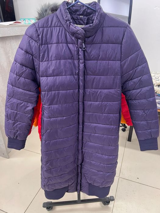 Все по 2000 тенге