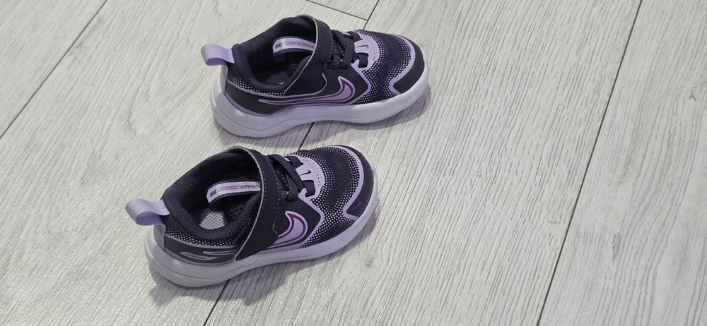 Детски маратонки Найк Nike