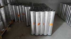 Праймер, Битум мастика строительный