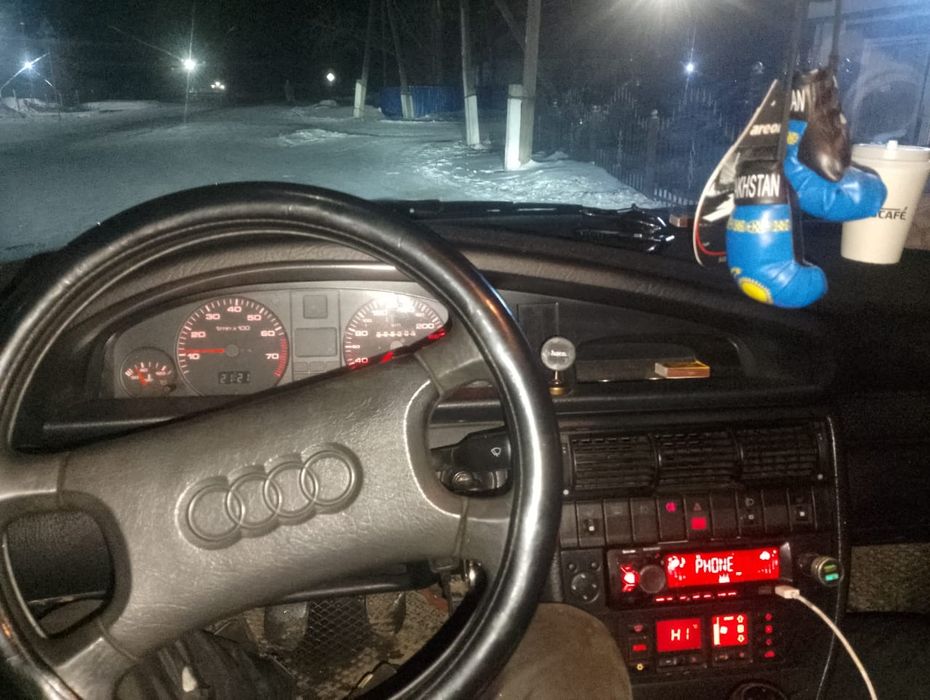 Продам или обмен