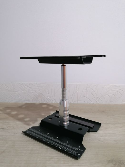 Stand Automodele  1/10 1/8