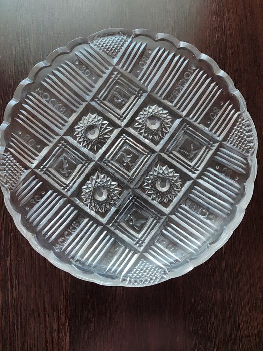 Продам вазы ,.для фруктов