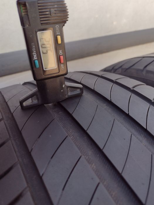 Топ състояние M paket style 192 BMW X3 E83