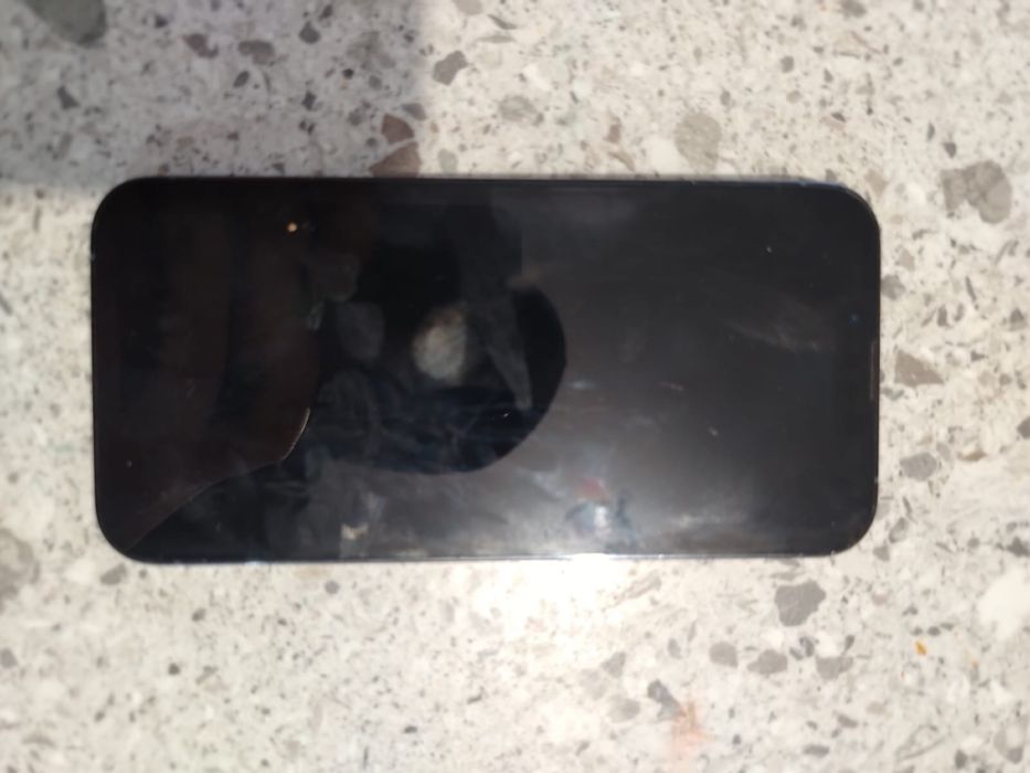 Iphone 13 pro sierra blue , 100% sanatate baterie