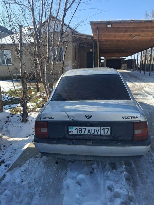 Машина сатылады Шымкент тур