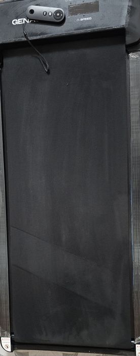 Дарошка йурмака йугурмака яхши нархи бир миллион икки йуз минг