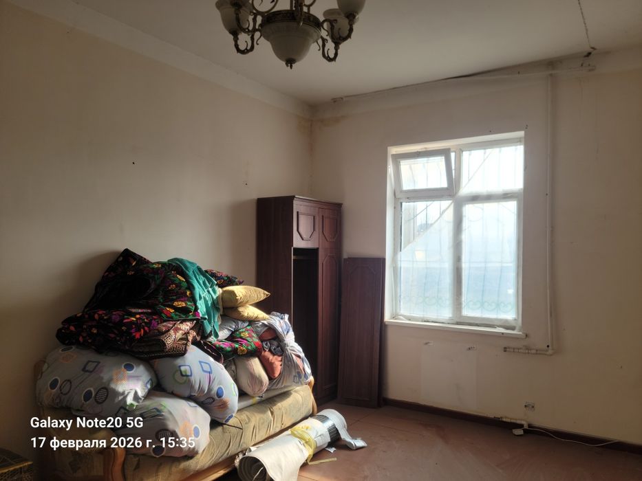 Саёхат йулни устида 5 хонали  Катеж