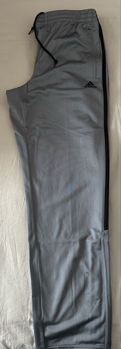 trening barbati, ADIDAS, nou, original, marime M