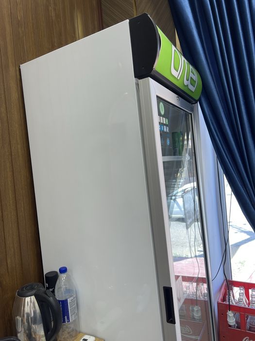 Artel xaladelik