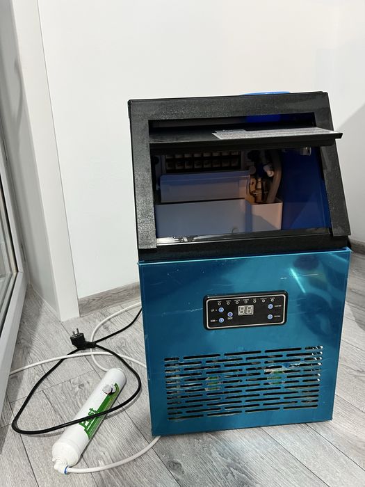 Продается Лёдогенератор