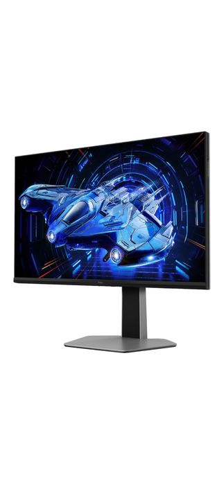 Monitor Gaming QD-Mini LED TCL