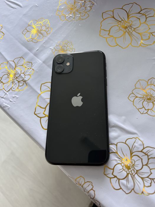 Iphone 11 сатылады