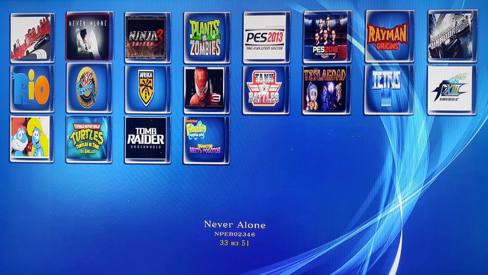 Playstation 3 HD. SLIM + Super SLIM + 40 Games. GARANTIYA.