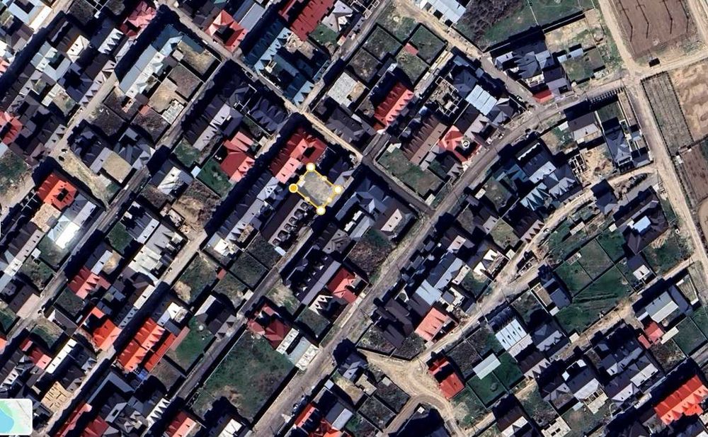 Мехнат 1-квартал (5-соток)  Mehnat Замона Zamona Bog'izilol