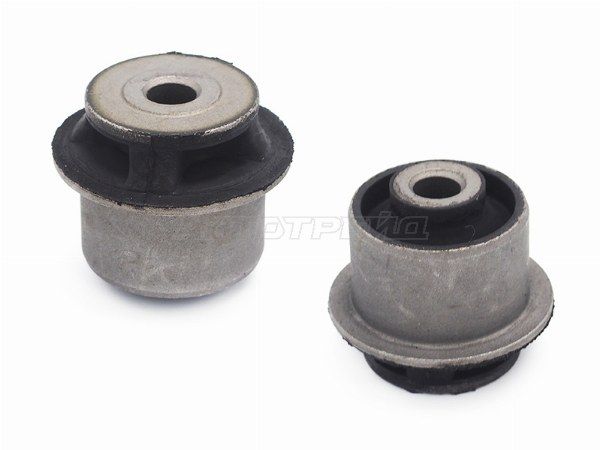 Сайлентблок Mazda 6
