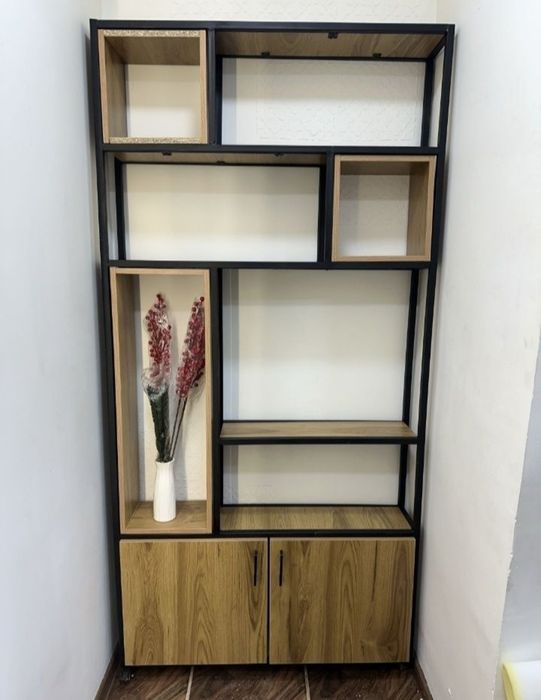 Mebel na zakaz mebel zborka