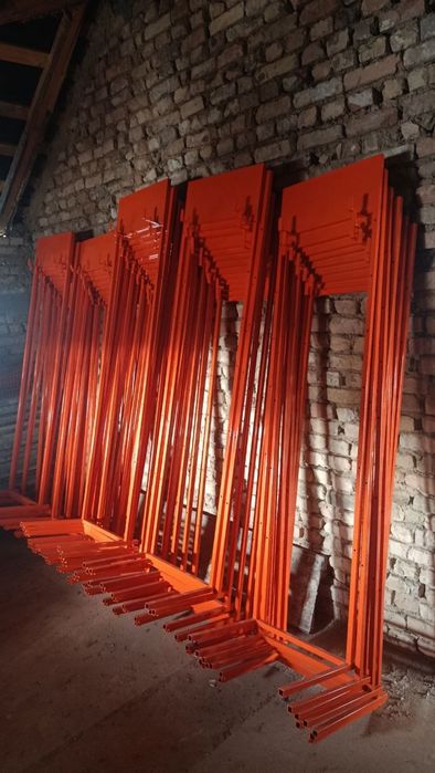 Стилаж для магазина новые