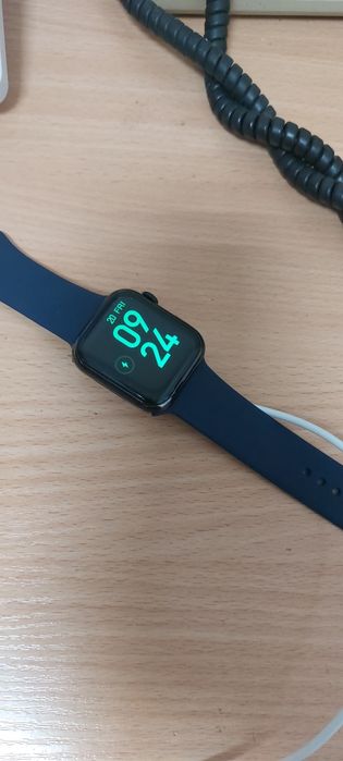 Продается Смарт часы