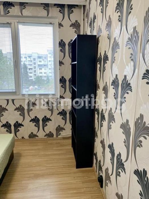 Продава се Двустаен апартамент в София, Люлин 9 - 46 кв.м за 2718 €/кв.м - Снимка #5