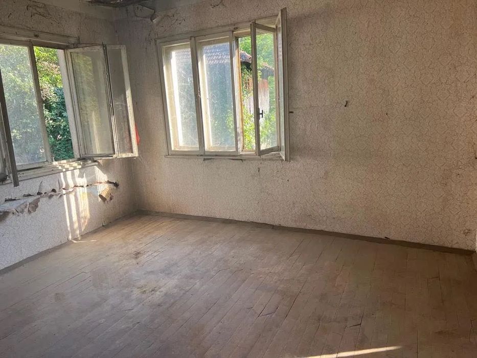 Продава се Къща в Монтана, Младост 2 - 150 кв.м за 92 €/кв.м - Снимка #13