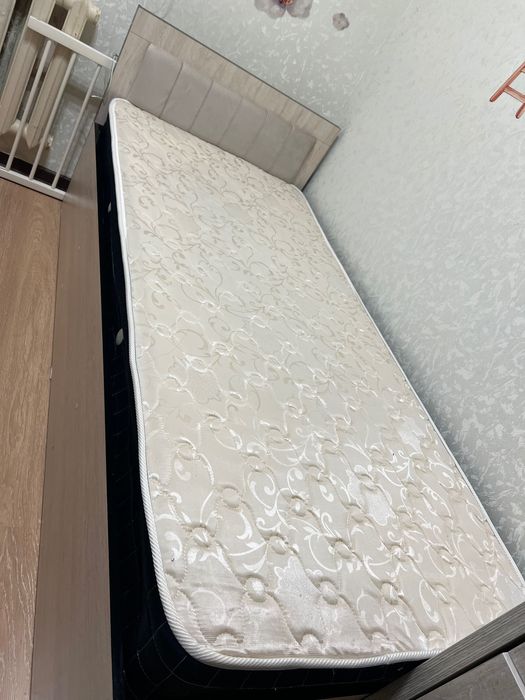 Кровати в отличном состоянии